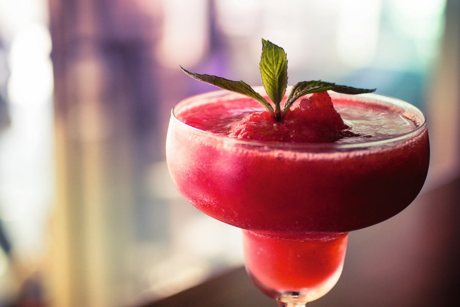 GourmetMaxx výrobník ľadovej triešte Slushy Ice 19174 a(1)